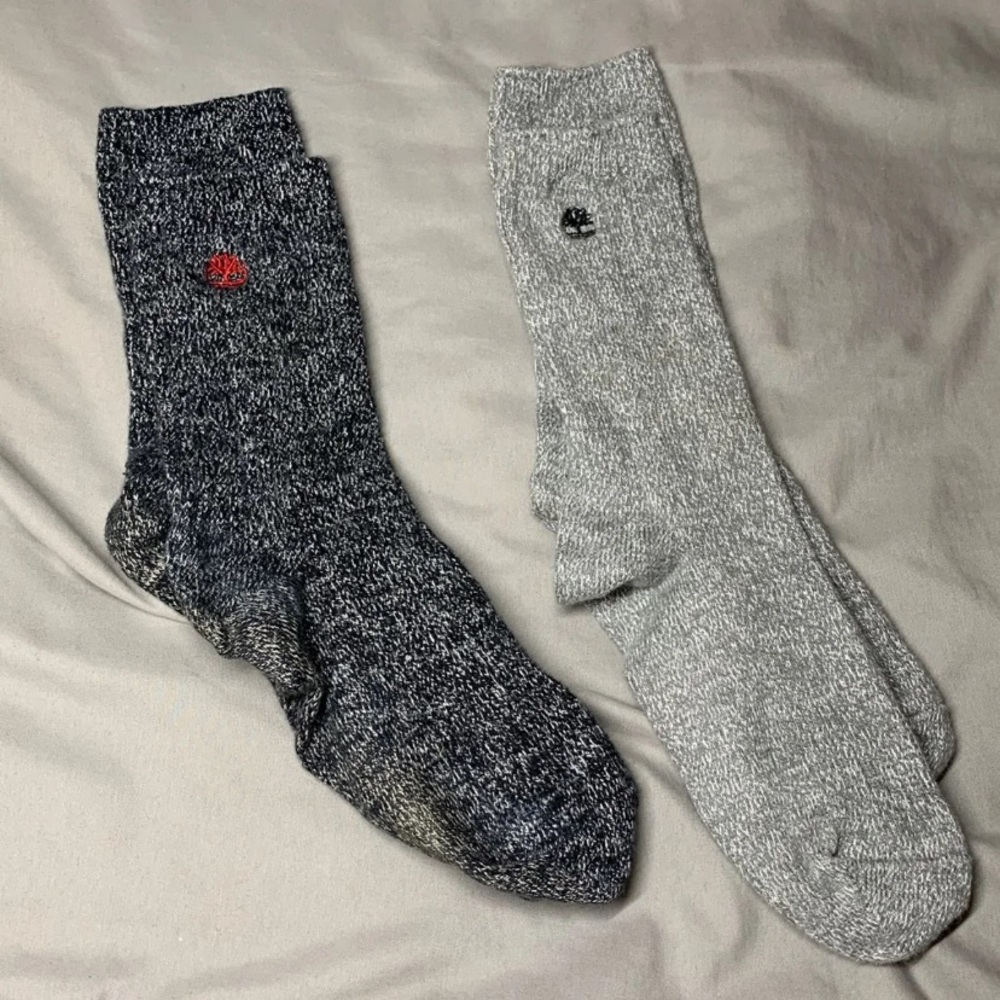 Timberland Socks